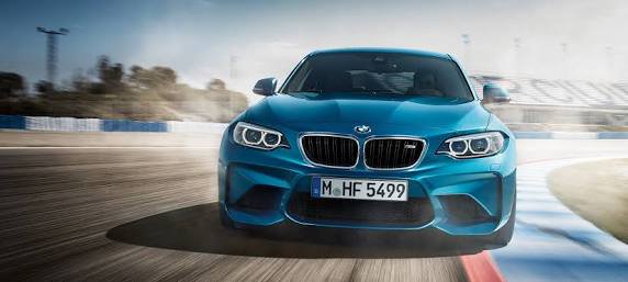 izmir doğanlar bmw çilingir izmir doğanlar bmw çilingir