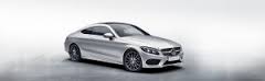 doğanlar mercedes çilingir doğanlar mercedes çilingir