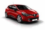 izmir doğanlar renault çilingir izmir doğanlar renault çilingir